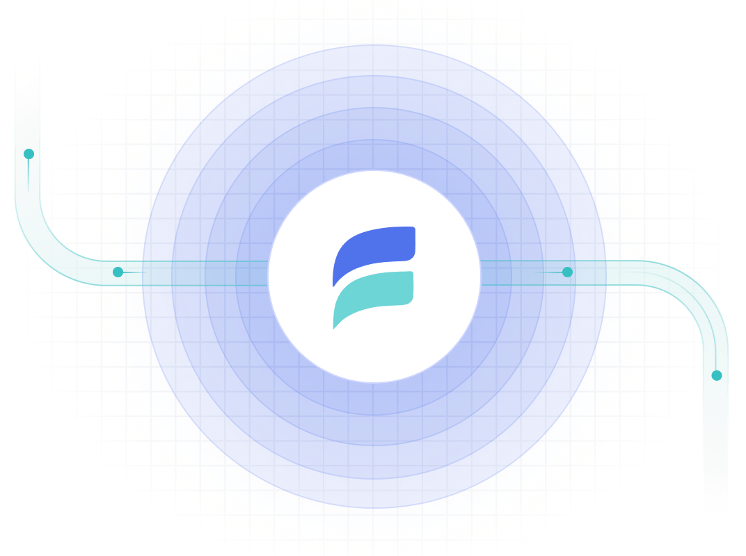 Estuary - ETL tool