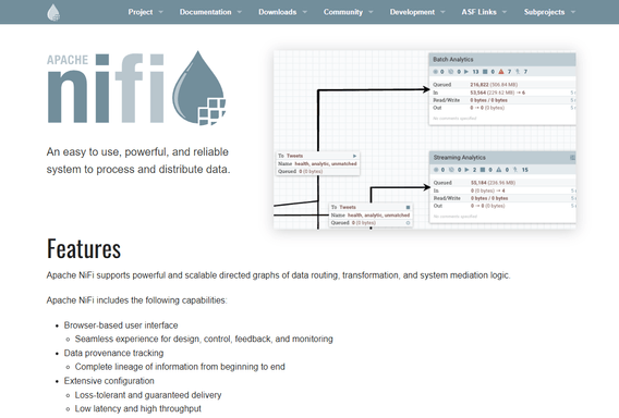 13 Data Ingestion Tools in 2026 Compared: Batch, Real-Time, and CDC