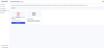 How to Connect Google Cloud Storage to Databricks in Minutes