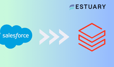 How to Migrate Salesforce Data to Databricks: Step-by-Step Guide