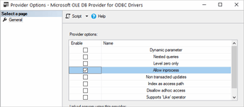 NetSuite to SQL Server: 2 Efficient Data Integration Methods