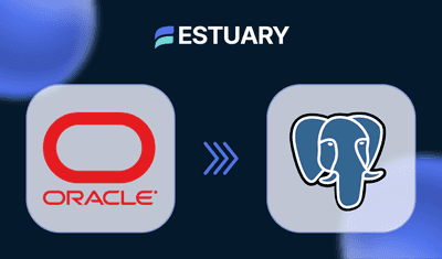 Oracle to PostgreSQL Migration: Step-by-Step Guide