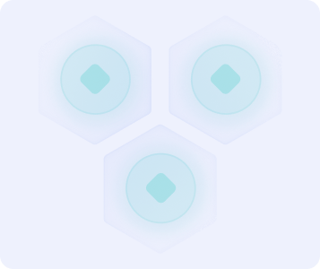 Estuary Flow's supported data connectors for real-time sync