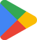 Google Play Logo