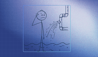5 Signs Your Batch ETL Pipeline is Breaking Down