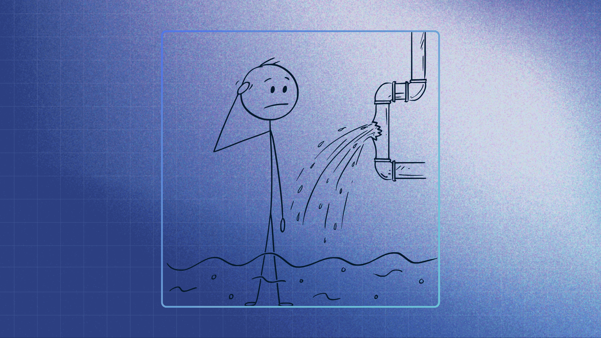 Blog post hero image