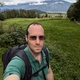 Livble avatar