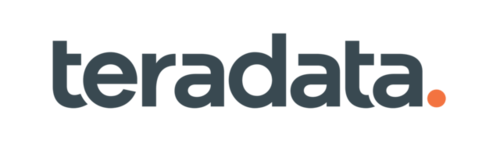 Teradata Vantage