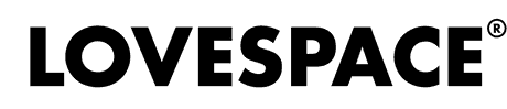 LOVESPACE logo