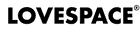 LOVESPACE logo