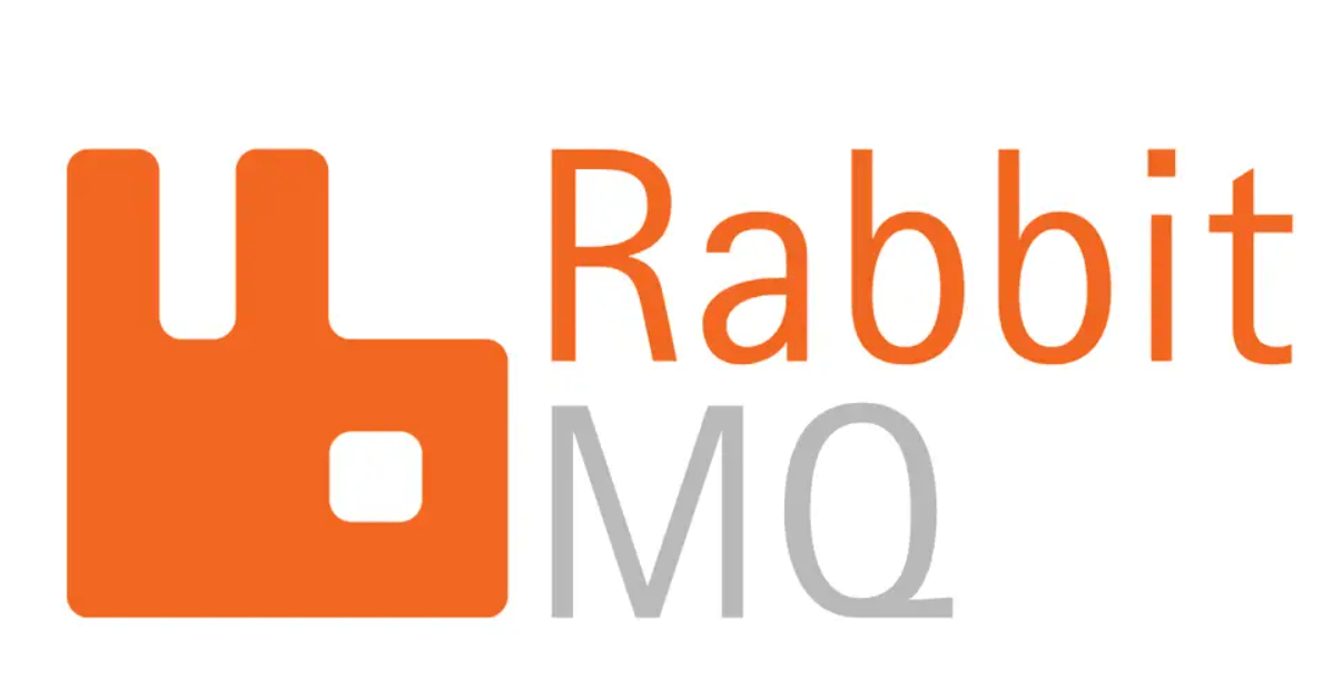 kafka alternatives - rabbitMQ