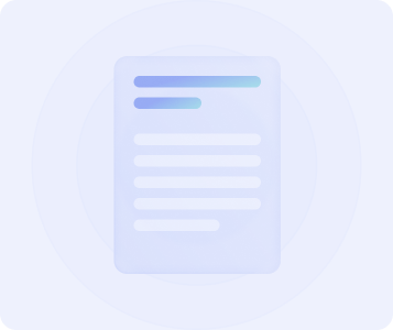 Explore Estuary Flow documentation