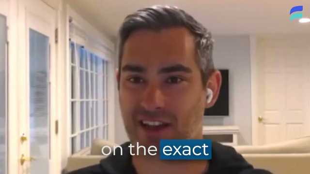 Stateful Streaming with Estuary video thumbnail