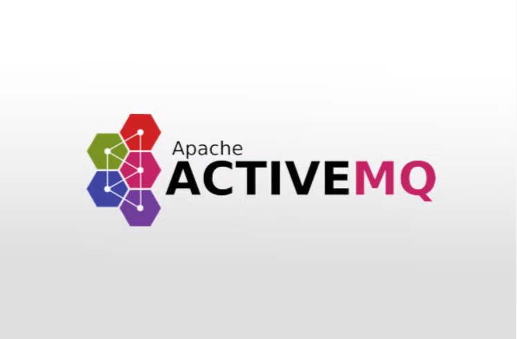 Kafka Alternatives - Apache ACTIVEMQ