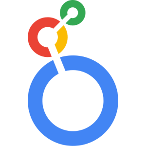 Looker logo
