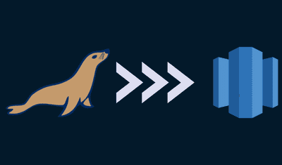 MariaDB to Redshift: 2 Ways to Reliably Replicate Your Data