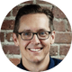 Headset avatar