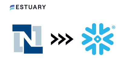 How to Integrate NetSuite to Snowflake: 2 Easy Methods