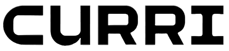 Curri logo