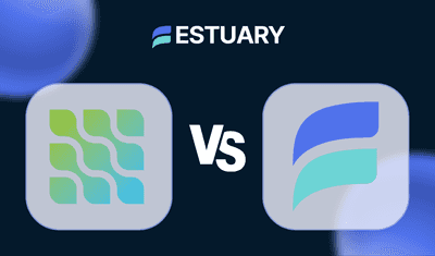 Debezium vs. Estuary Flow: A Detailed Comparison Guide