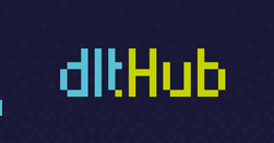 9 Best Python ETL Tools in 2025 – Features & Comparison | Estuary