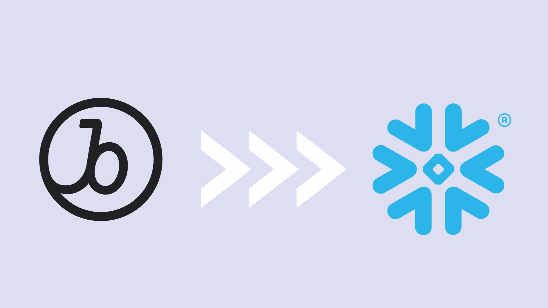 How to Move Data From Braze to Snowflake (4 Easy Ways)