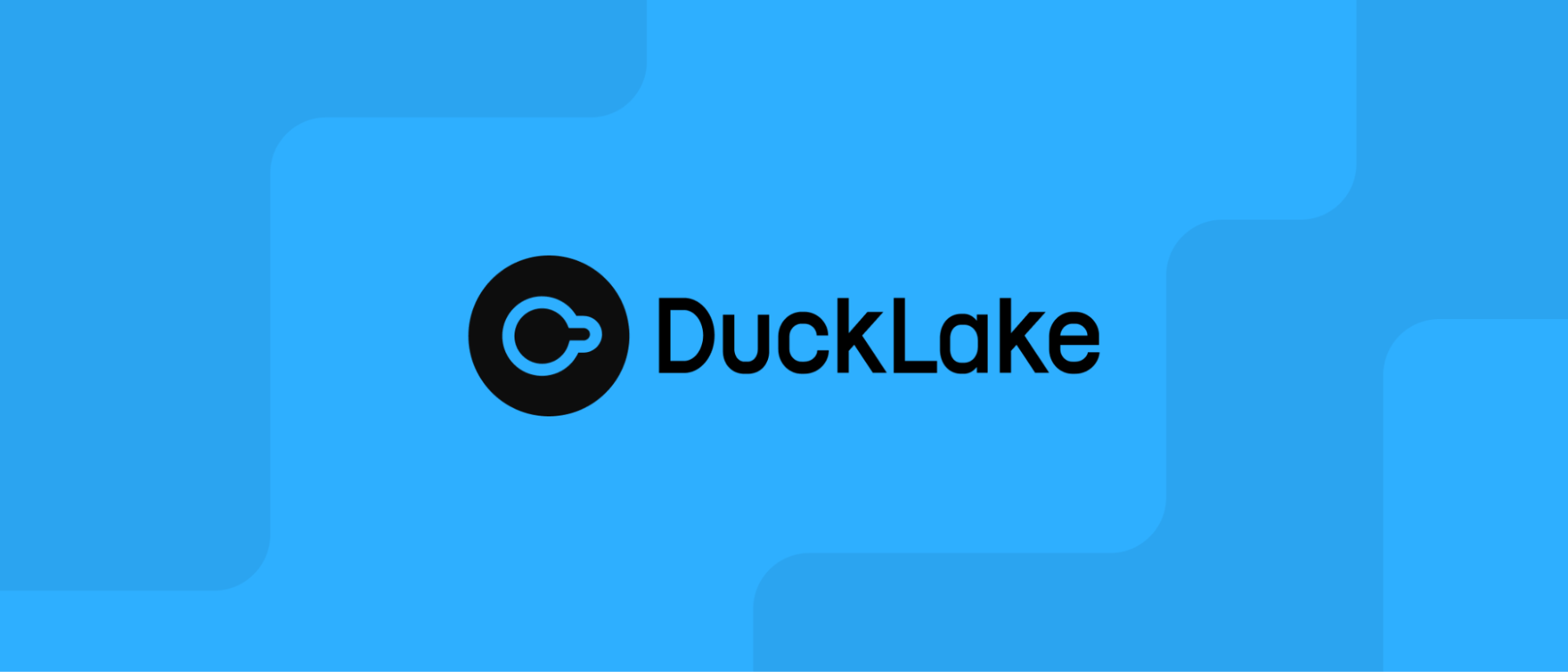Stream Data into DuckLake.png