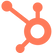 Hubspot Real-time Logo