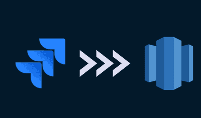 Jira to Redshift Integration (& How to Move Your Data Instantly)