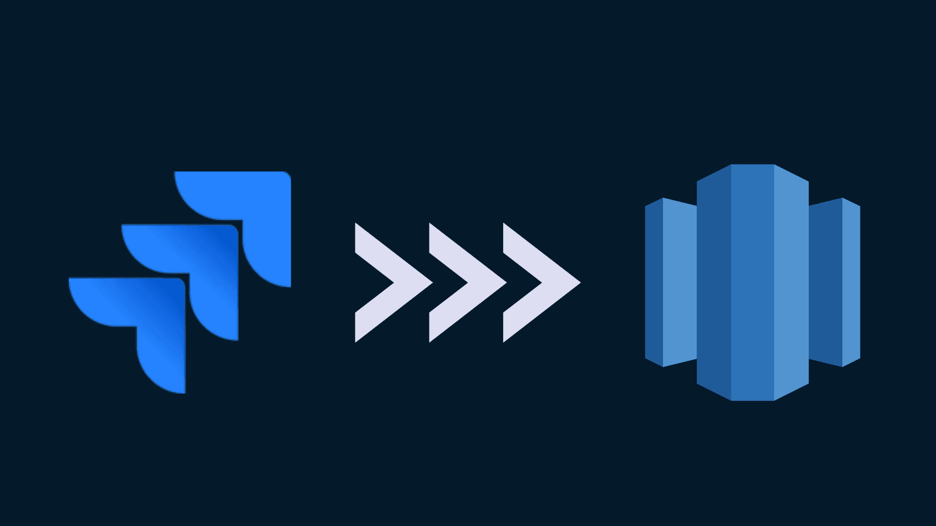 Jira to Redshift Integration (& How to Move Your Data Instantly)