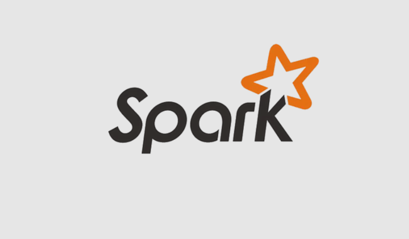 kafka alternatives - Spark