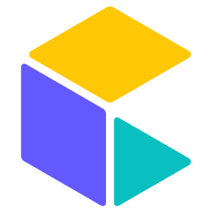 commercetools Logo