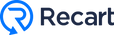Recart logo
