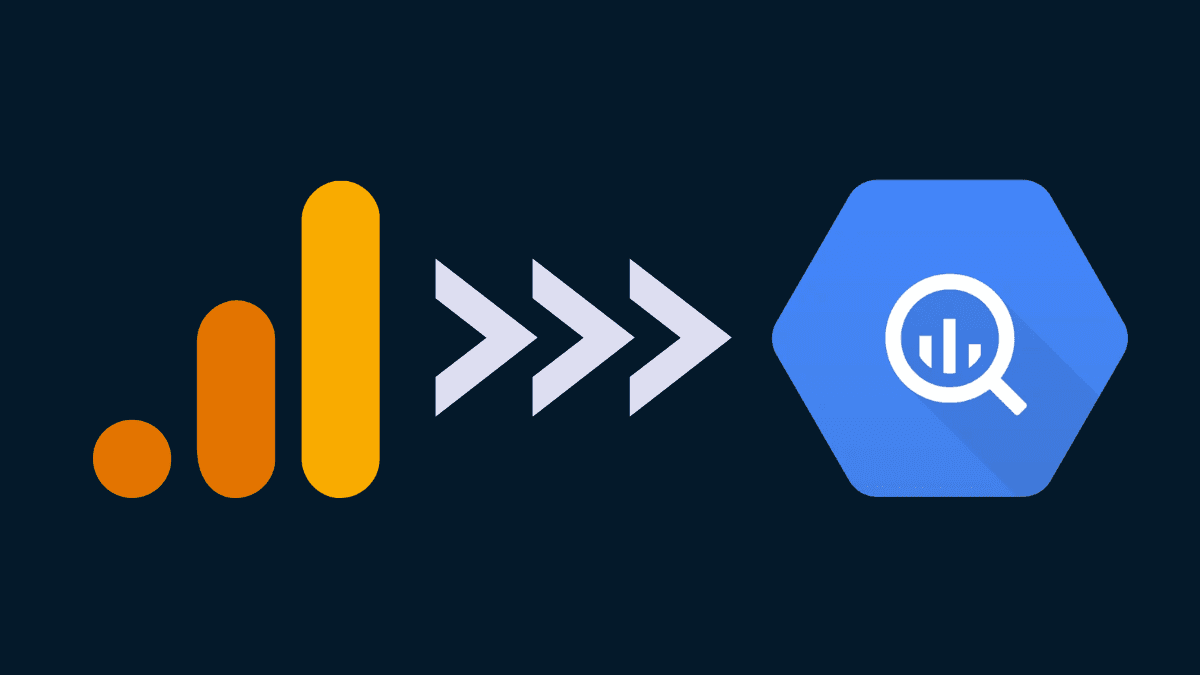 How To Connect Google Analytics to BigQuery: Complete Guide