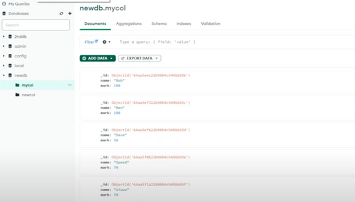 How to Ingest Data from MongoDB to Databricks: A Definitive Guide | Estuary
