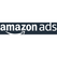 Amazon Ads Logo