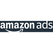 Amazon Ads Logo