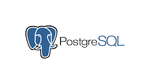 Migrate Postgres To SQL Server: 2 Easy Steps | Estuary