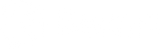 Recart logo