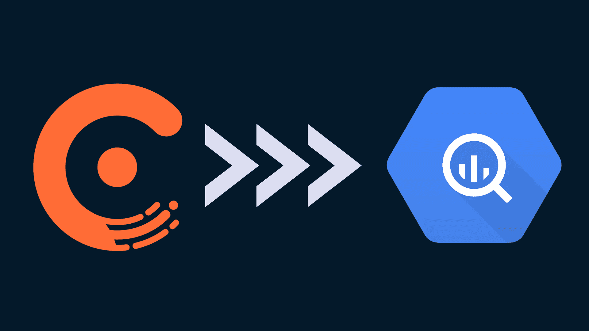 Chargebee to BigQuery Integration (2 Proven Methods)