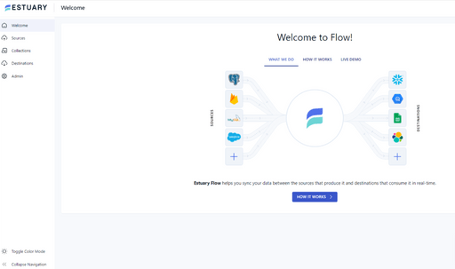Load Data From Amazon RDS to Snowflake (Step-by-Step Guide)