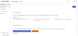 How to Connect Salesforce to Databricks in Real Time (2026 Guide)