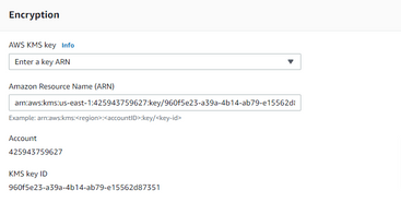 Load Data From Amazon RDS to Snowflake (Step-by-Step Guide)