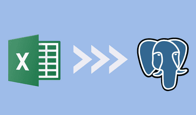 Connect Excel to PostgreSQL Database: A Quick and Easy Guide