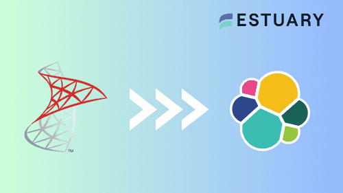 SQL Server to Elasticsearch Migration: Transfer Data in 2 Easy Steps ...