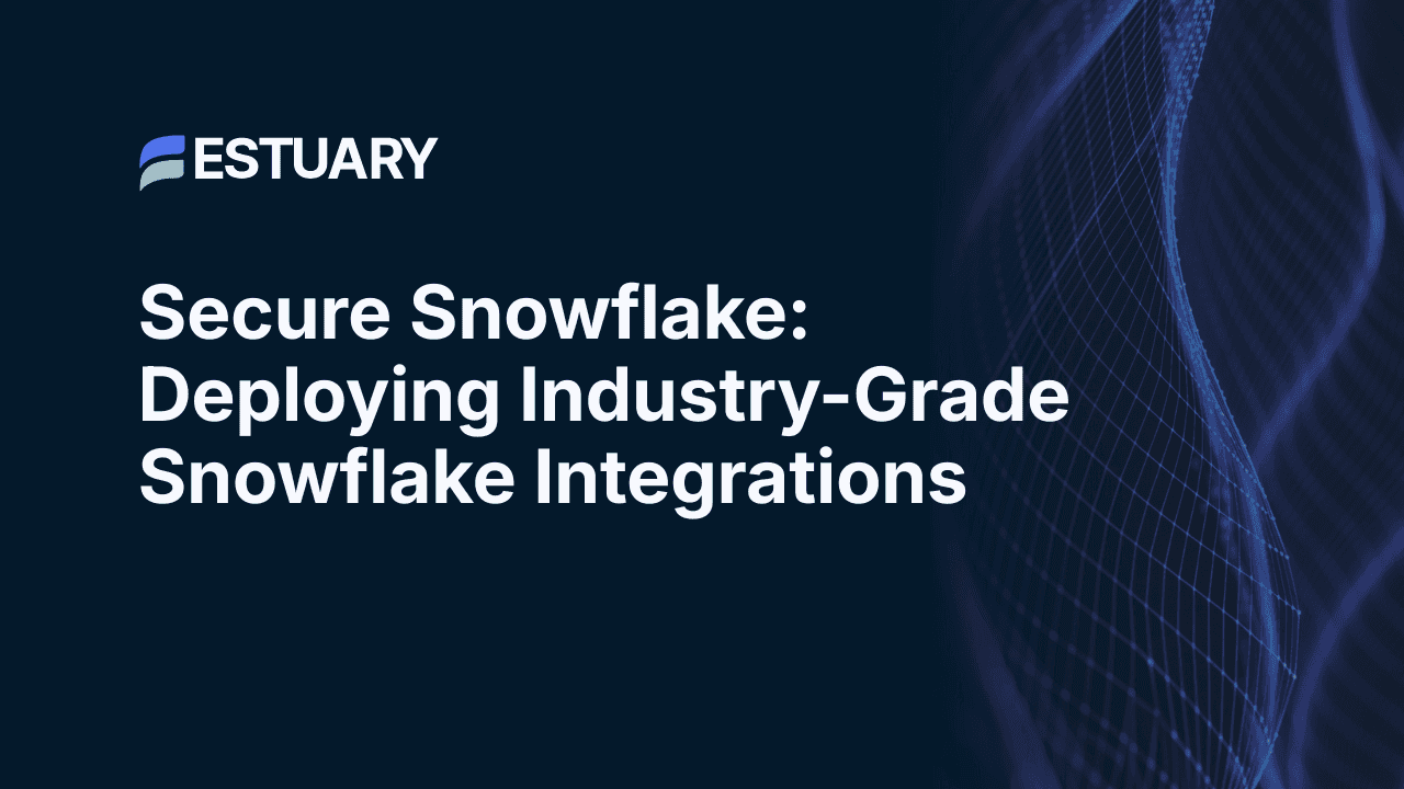 Blog post hero image