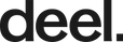 Deel logo