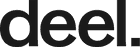 Deel logo