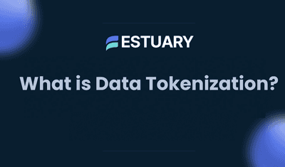 What is Data Tokenization? [Examples, Benefits & Real-Time Applications]