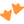 MotherDuck Logo